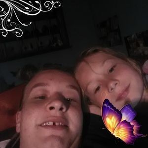 Meet your Posher, Mariahs